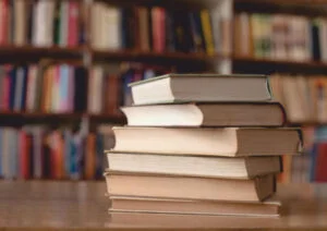 نوجوان ہی قوموں کا قیمتی اثاثہ اور تابناک مستقبل ہواکرتے ہیں : وقار اعظم مصباحی