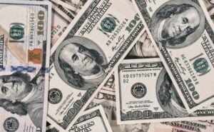 مشی گن مین نے زندگی بھر کے لیے سالانہ 20 لاکھ روپے کی لاٹری جیت لی: رپورٹ