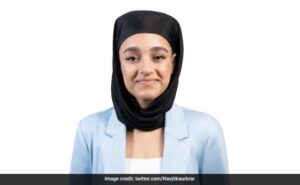 ہندوستانی نژاد سکھ خاتون کینیڈا کے شہر برامپٹن کی نئی کونسلر بن گئیں۔