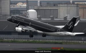 یہ ایئر لائن لامحدود پروازیں، دور دراز کے کارکنوں کو کرائے کی پیشکش کرتی ہے۔