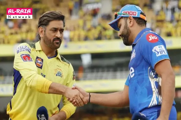 🏏IPL 2025 کی تازہ اپڈیٹ: پوائنٹس ٹیبل، پرفارمنس اور آج کا میچ