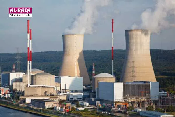 ایٹمی طاقت اور اس کی اہمیت: ایک تجزیہ