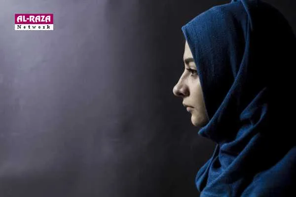 شوہر سےبرابری کی نفسیاتی جنگ لڑنے والی خاتون نہ گھر کے قابل ہوتی ہیں نہ شوہر کے!