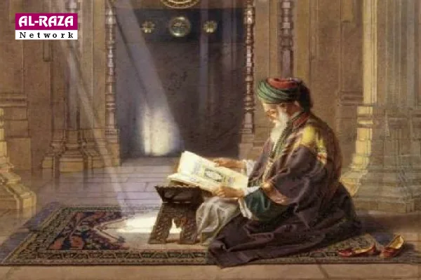 علماء کی خود کفالت : انبیاء، صحابہ، ائمہ اور سلف صالحین کی روشنی میں