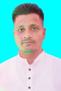 محمد حفیظ الدین