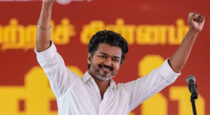 thalapathy-vijay-victory-2